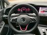 VOLKSWAGEN福斯 GOLF GTI  第7張縮圖