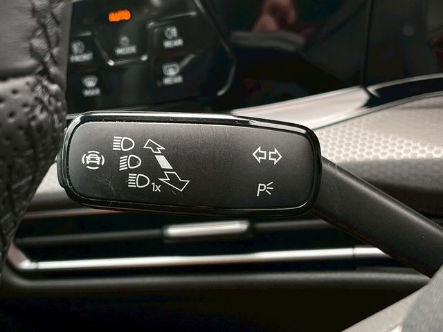 VOLKSWAGEN福斯 GOLF GTI  第8張相片