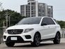 M-BENZ賓士 GLE350  第1張縮圖