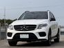 M-BENZ賓士 GLE350  第3張縮圖