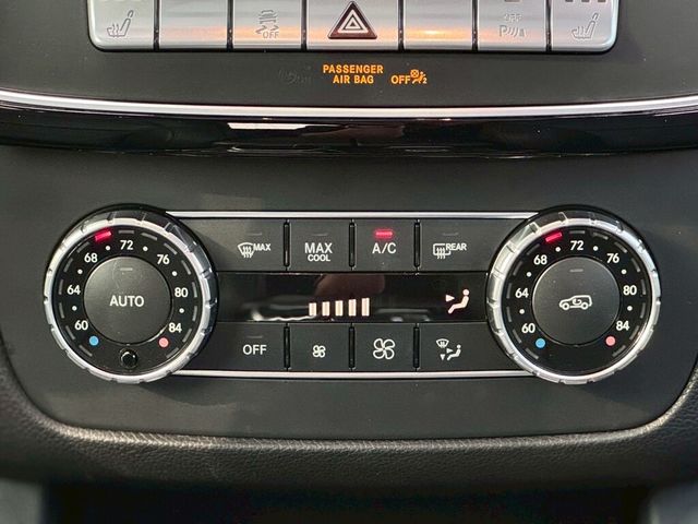 M-BENZ賓士 GLE350  第16張相片