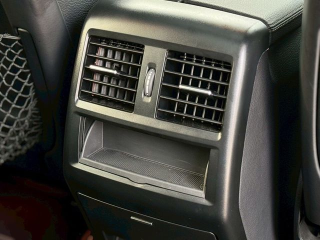 M-BENZ賓士 GLE350  第18張相片