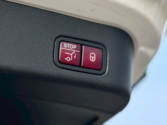 M-BENZ賓士 GLE350  第19張相片