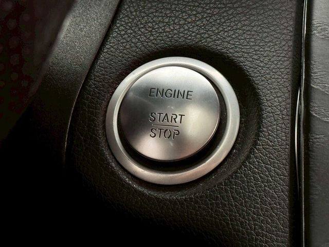 M-BENZ賓士 GLC300  第7張相片