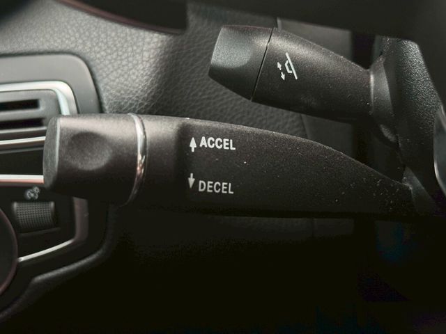 M-BENZ賓士 GLC300  第8張相片