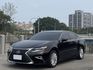 LEXUS凌志 ES200  第1張縮圖
