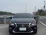 LEXUS凌志 ES200  第3張縮圖