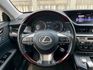LEXUS凌志 ES200  第7張縮圖
