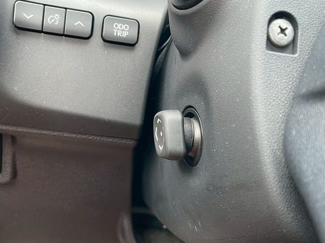 LEXUS凌志 ES200  第9張相片