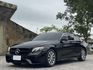 M-BENZ賓士 E200  第1張縮圖