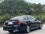 M-BENZ賓士 E200  第2張縮圖