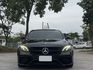 M-BENZ賓士 E200  第3張縮圖