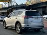 TOYOTA豐田 RAV4  第2張縮圖