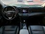 TOYOTA豐田 RAV4  第5張縮圖