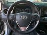 TOYOTA豐田 RAV4  第6張縮圖