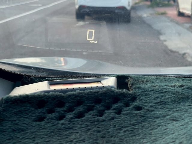 TOYOTA豐田 RAV4  第7張相片