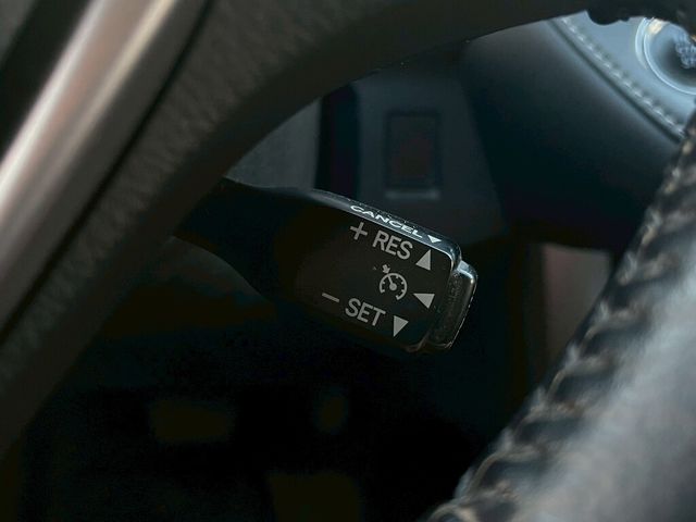 TOYOTA豐田 RAV4  第8張相片