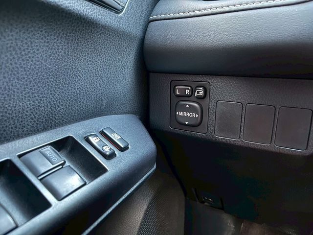 TOYOTA豐田 RAV4  第9張相片