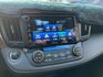 TOYOTA豐田 RAV4  第12張縮圖