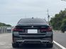 BMW寶馬 520D  第4張縮圖