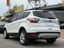 FORD福特 KUGA  第2張縮圖