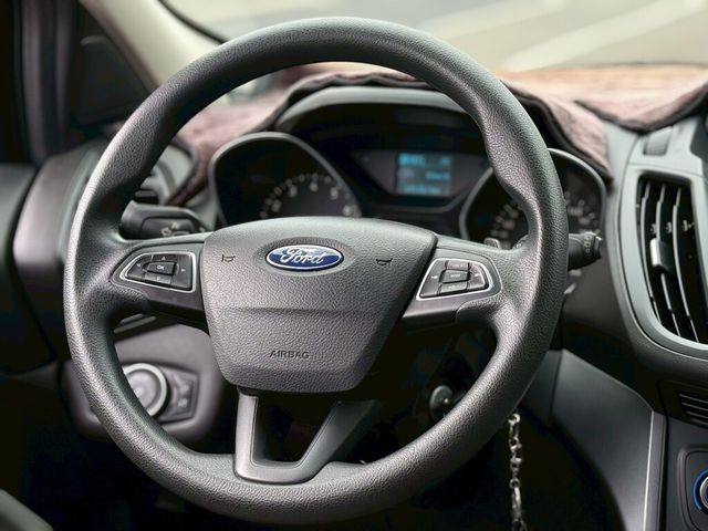 FORD福特 KUGA  第4張相片