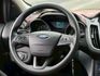 FORD福特 KUGA  第4張縮圖