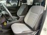 FORD福特 KUGA  第5張縮圖