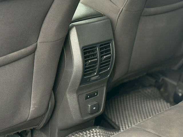 FORD福特 KUGA  第7張相片