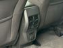 FORD福特 KUGA  第7張縮圖