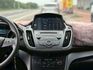 FORD福特 KUGA  第8張縮圖
