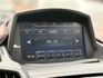 FORD福特 KUGA  第10張縮圖