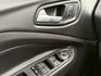 FORD福特 KUGA  第16張縮圖