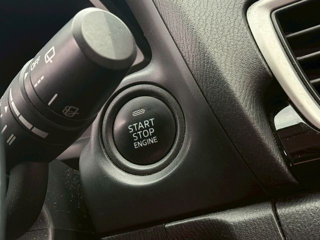 MAZDA馬自達 MAZDA 3  第5張相片