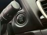 MAZDA馬自達 MAZDA 3  第5張縮圖