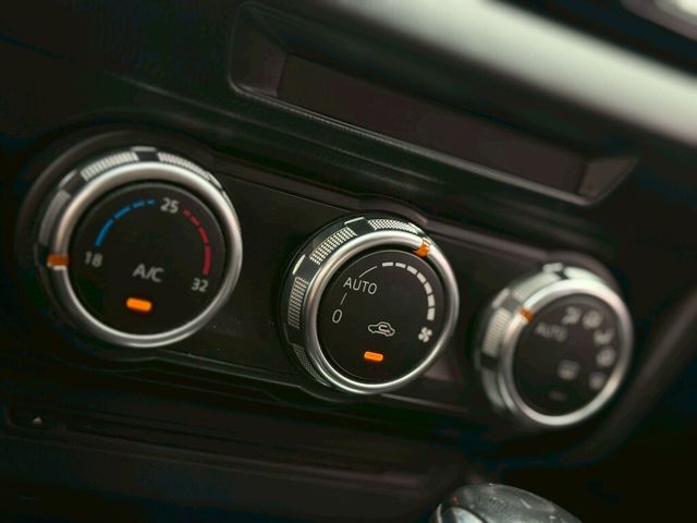 MAZDA馬自達 MAZDA 3  第14張相片