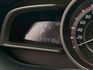 MAZDA馬自達 MAZDA 3  第17張縮圖
