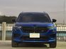 SKODA司科達 KODIAQ  第3張縮圖