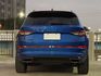 SKODA司科達 KODIAQ  第4張縮圖