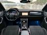 SKODA司科達 KODIAQ  第5張縮圖