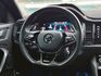 SKODA司科達 KODIAQ  第6張縮圖