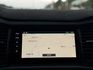 SKODA司科達 KODIAQ  第8張縮圖