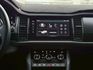 SKODA司科達 KODIAQ  第11張縮圖