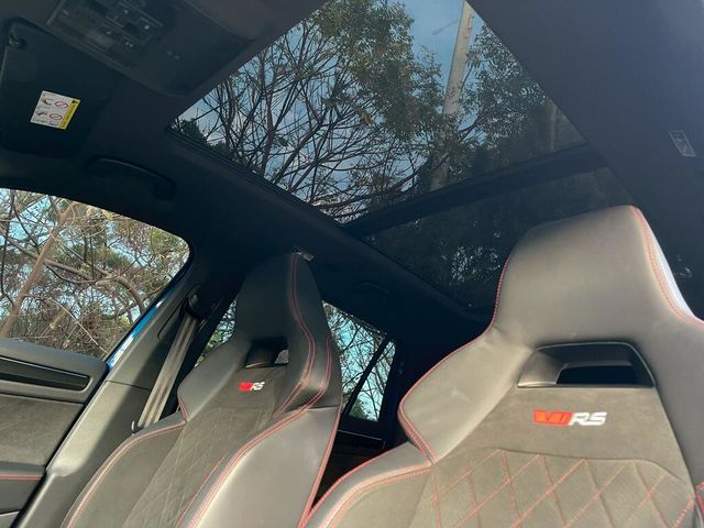 SKODA司科達 KODIAQ  第13張相片