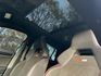SKODA司科達 KODIAQ  第13張縮圖