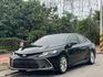 TOYOTA豐田 CAMRY  第1張縮圖