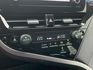 TOYOTA豐田 CAMRY  第14張縮圖