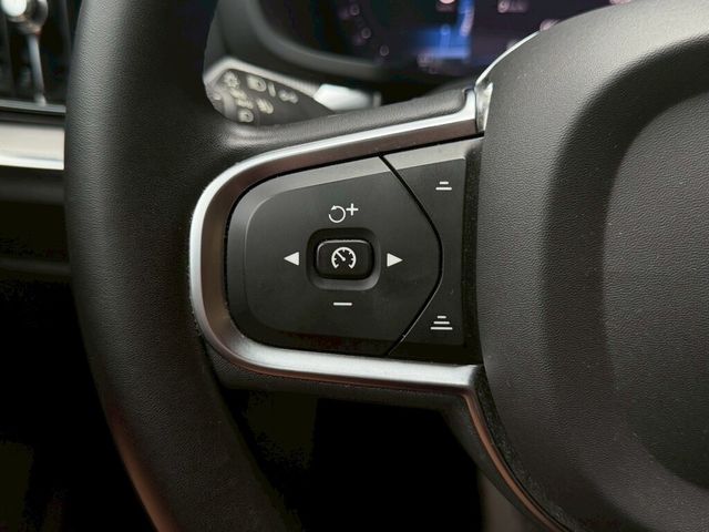 VOLVO富豪 V60  第6張相片