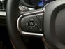 VOLVO富豪 V60  第6張縮圖
