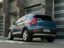 VOLVO富豪 XC40  第2張縮圖